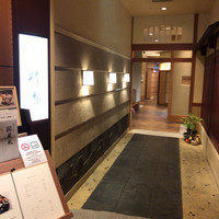 大志満 椿壽 丸ノ内店 - 外観