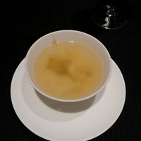 スーツァン・レストラン陳 渋谷店 - 