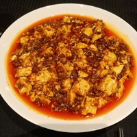 スーツァン・レストラン陳 渋谷店 - 