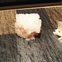 築地青空三代目 本店 - 