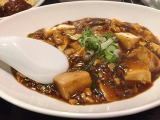 箕面のお手頃ランチ 子連れ入店okのおすすめ人気店12選 食べログまとめ 箕面のお手頃ランチ 子連れ入店okのおすすめ人気店12選 食べログまとめ