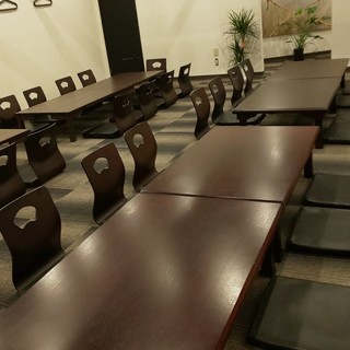 どら右衛門 宗像店 東郷 居酒屋 ネット予約可 食べログ