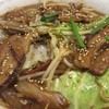 ラーメン工房