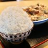 居酒屋 カトーコバーン食堂