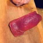 Sushi Dokoro Takatora - 
