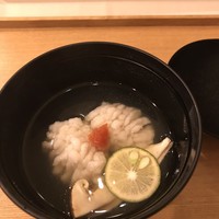 エルムガーデン - 