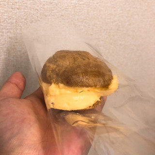 熊本市東区でおすすめの美味しいケーキをご紹介 食べログ 熊本市東区でおすすめの美味しいケーキをご紹介 食べログ