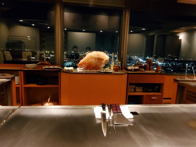 日本料理 有馬 りんくうタウン 懐石 会席料理 食べログ 日本料理 有馬 りんくうタウン 懐石 会席料理 食べログ