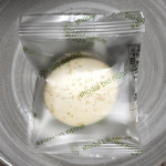 ショウダイ ビオ ナチュール - 