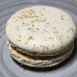 ショウダイ ビオ ナチュール - 