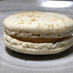 ショウダイ ビオ ナチュール - 