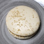 ショウダイ ビオ ナチュール - 