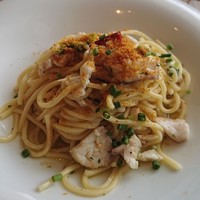 ウォルプタス 東京駅グランルーフ店 - 