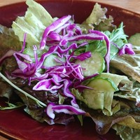 ウォルプタス 東京駅グランルーフ店 - 