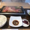 肉料理 やきすき やんま