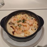 パークサイドダイナー - 