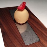 ライラ - アミューズ