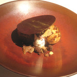 ライラ - マロン