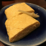 丸太町十二段家 - 