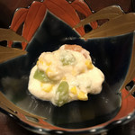 丸太町十二段家 - 