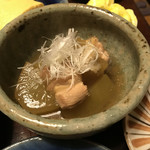 丸太町十二段家 - 