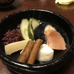 丸太町十二段家 - 