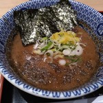 松戸富田麺業 - 