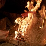 江戸前 鮨 服部 - 