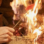 江戸前 鮨 服部 - 