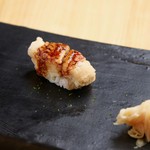 江戸前 鮨 服部 - 