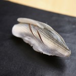 江戸前 鮨 服部 - 