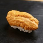 江戸前 鮨 服部 - 