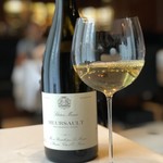 レストラン マノワ - 