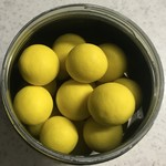 LAKRIDS BY BÜLOW - B–PASSION FRUIT CHOCOLATE COATED LIQUORICE