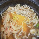 ふじ - たまごうめ～～