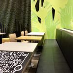 マクドナルド 幡ヶ谷ゴールデンセンター店 幡ケ谷 ハンバーガー 食べログ