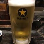 酒蔵館 - 