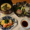 京料理 貴与次郎