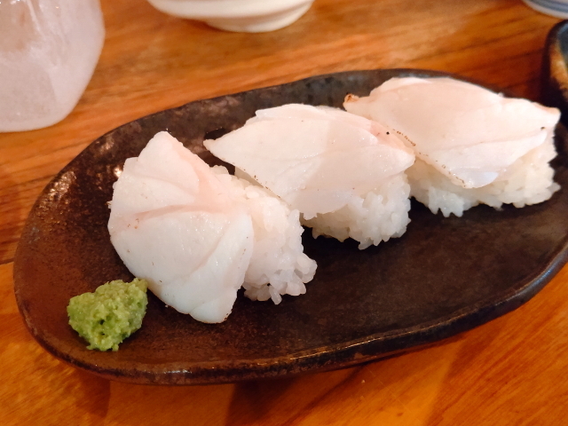 海ごはん山ごはん マルキヨ 白浜 魚介料理 海鮮料理 食べログ 海ごはん山ごはん マルキヨ 白浜 魚介料理 海鮮料理 食べログ