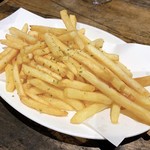 焼鳥串焼 村こし - 