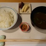 京料理 貴与次郎 - 