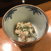 ささだ河庄 - 