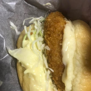 南千住駅でおすすめの美味しいステーキをご紹介 食べログ 南千住駅でおすすめの美味しいステーキをご紹介 食べログ