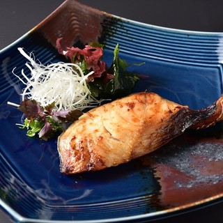 伏見町kokomo_2