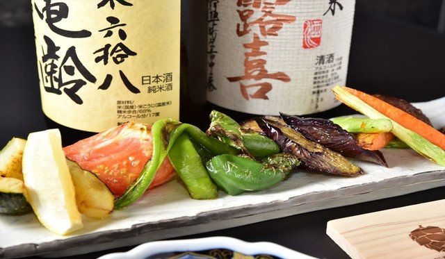 ベビーフェイスプラネッツ 福山神辺店 Baby Face Planet S 道上 イタリアン ネット予約可 食べログ ベビーフェイスプラネッツ 福山神辺店 Baby Face Planet S 道上 イタリアン ネット予約可 食べログ
