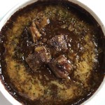 LAWSON - 料理写真: