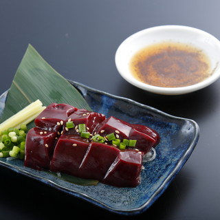 炭火焼肉 元ちゃん_2