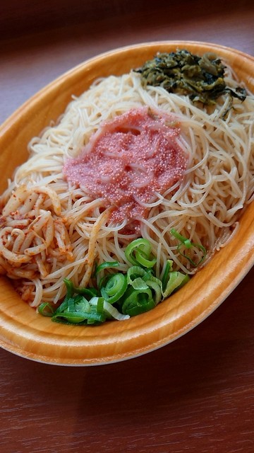 ファミリーマート 泉七北田店（FamilyMart） - 泉中央（コンビニ・スーパー）の写真