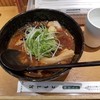 らー麺 家康 静内店