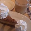 THE CHEESECAKE FACTORY - 料理写真:
